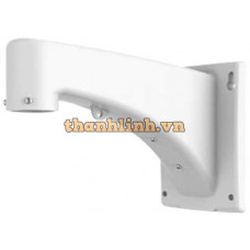 Chân đế gắn tường cho camera PTZ Dome UNV TR-WE45-A-IN